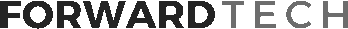 Forward AI